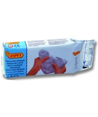 Pasta modelar Jovi 500 grs.