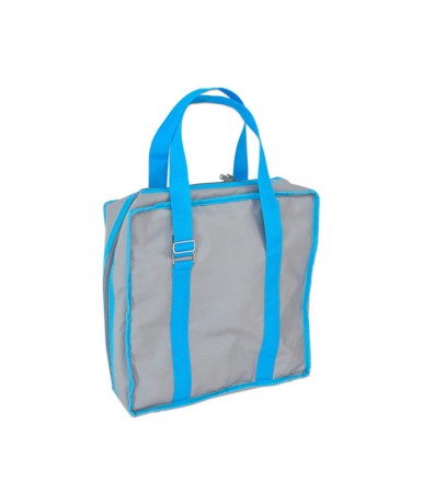 Bolsa de 19 instrumentos