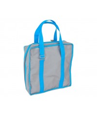 Bolsa de 19 instrumentos - Ritmo