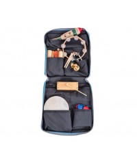 Bolsa de 19 instrumentos - Ritmo