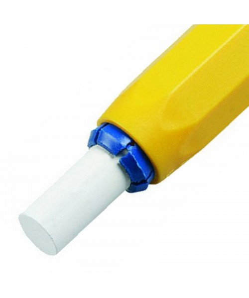 Porta tizas de Giotto 2