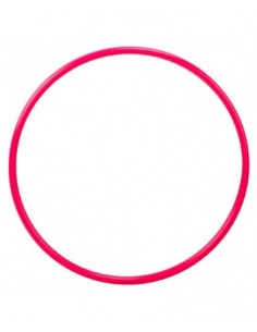 Aros plástico - 61 cm