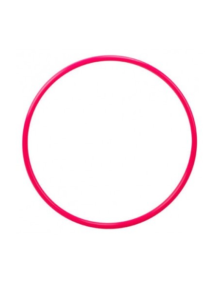 Aros plástico - 61 cm