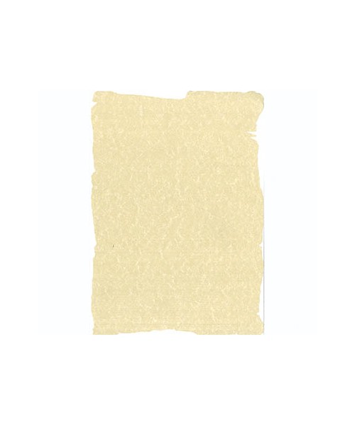 Papel pergamino precortado A4 95 gr 2