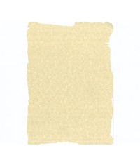 Papel pergamino precortado A4 95 gr