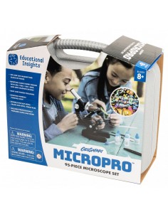 Microscopio