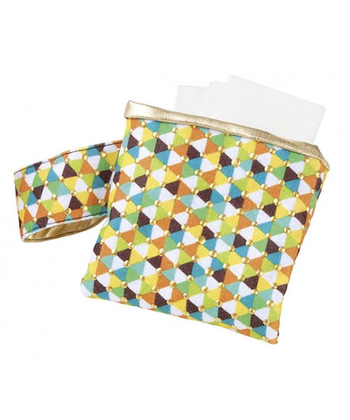 6 rotuladores perla 2