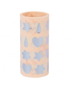 Gomets formas Plata 2