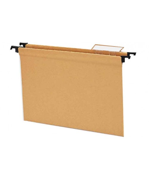 Carpeta cajón Din A4