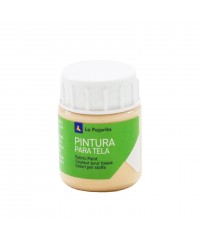 Pintura para tela Carne