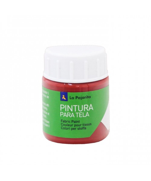 Pintura para tela Marrón