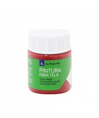 Pintura para tela Marrón