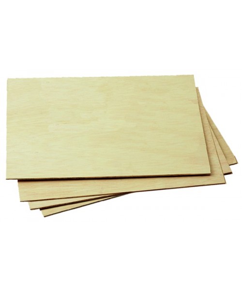 Tablero manualidades - 40 x 60 cm. 2