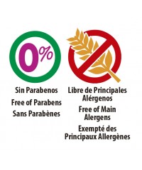 Témpera líquida Playcolor Verde claro