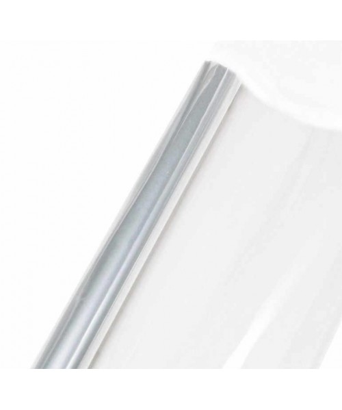 Papel Celofán transparente