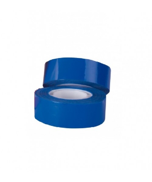 Cinta adhesiva ancha Apli Azul