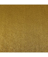Rollo papel crespón oro metalizado 250x50 cm