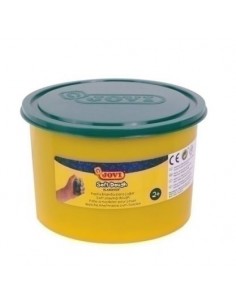 Blandiver Jovi Verde