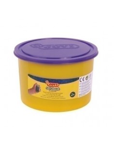 Blandiver Jovi Violeta