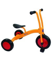 Triciclo Andreu Grande