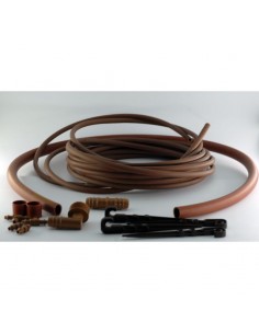 Kit de riego