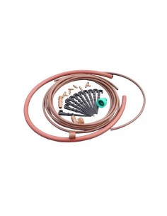 Kit de riego 2