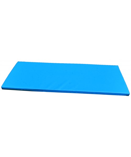 Tapiz ejercicios 180 x 70 x 4 cm de grosor 2