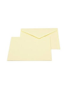 Sobre comercial caña