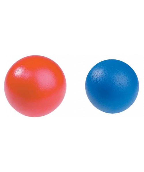 Pelota piel elefante 16 cm. de Ø