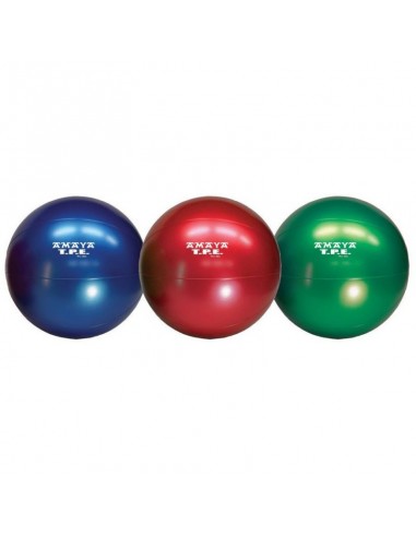 Pelota gigante de rehabilitación 85 cm.