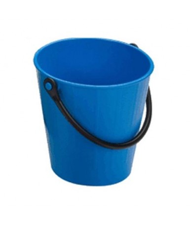 Cubos azul ( bolsa 5 unidades )