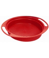 Tamices rojos ( bolsa 5 unidades )