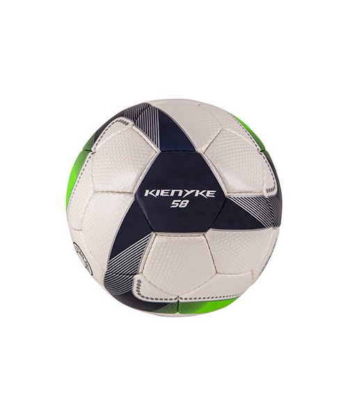 Balón fútbol sala nº3