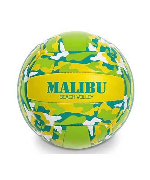 Balón voleibol cosido 2