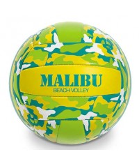 Balón voleibol cosido