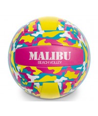 Balón voleibol cosido