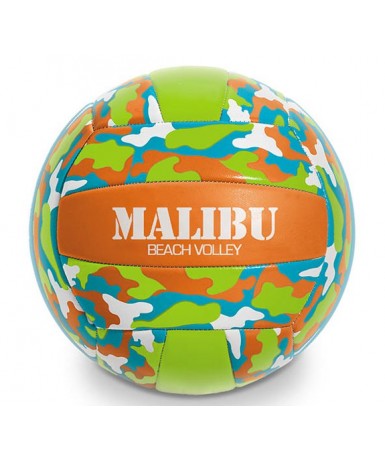 Balón voleibol cosido