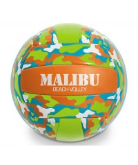 Balón voleibol cosido