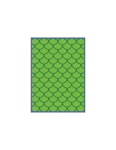 Paquete 5 bolsas plástico disfraces tortuga...