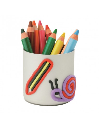 Alpino crea +. Pintura volumen 3D