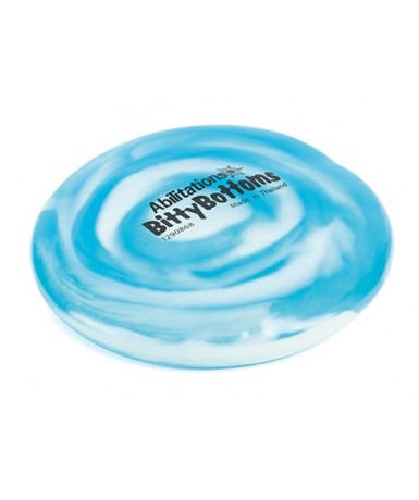 Asiento relajante 20 cm. diámetro