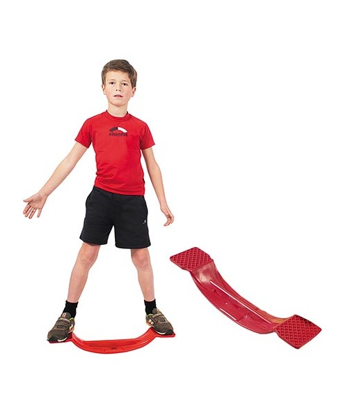 Base equilibrio 60 x 12,7 x 9 cm