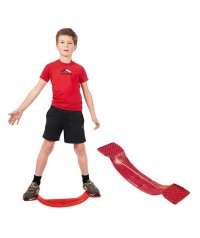 Base equilibrio 60 x 12,7 x 9 cm