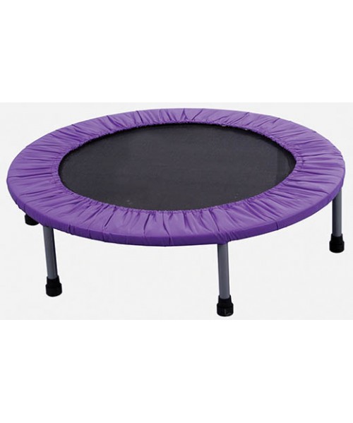 Trampolín 100 cm. diámetro