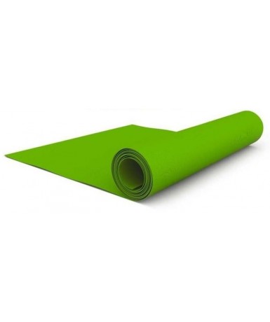 Dressy bond 81 cm x 25 metros - Verde claro