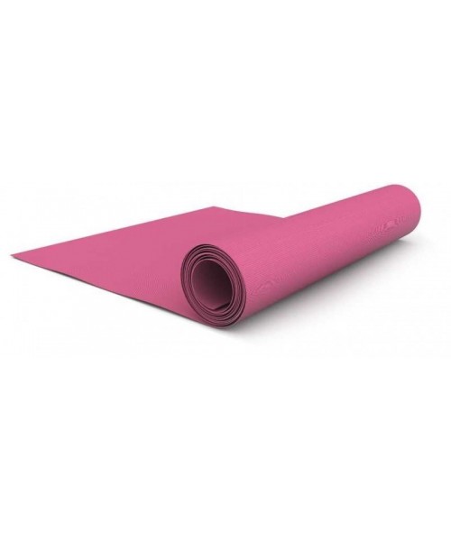 Dressy bond 25m. Rosa