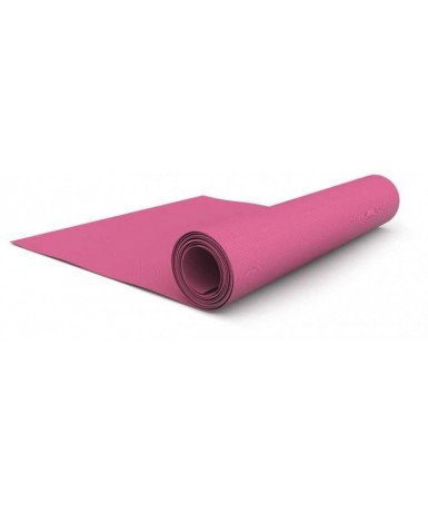 Dressy bond 81 cm x 25 metros - Rosa