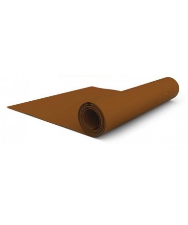 Dressy bond 81 cm x 25 metros - Marrón claro