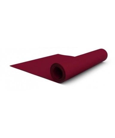 Dressy bond 81 cm x 25 metros - Vino