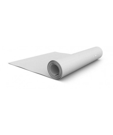 Dressy bond 81 cm x 25 metros - Blanca